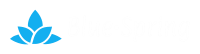 blue-spring- header logo