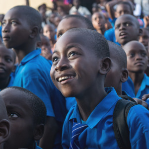 home-get-involved-image-1