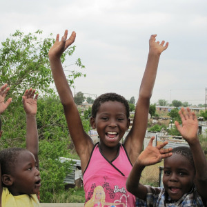 home-get-involved-image-3